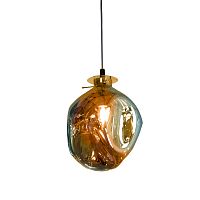 подвесной светильник soap bs amber от delight collection в Королёве