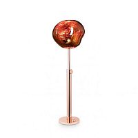 торшер melt copper от delight collection в Королёве