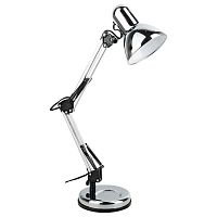 настольная лампа arte lamp junior a1330lt-1cc в Королёве