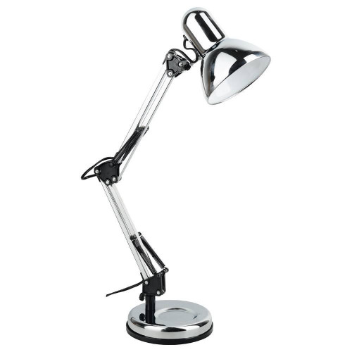 настольная лампа arte lamp junior a1330lt-1cc в Королёве