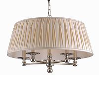 подвесная люстра newport 31505/c в Королёве