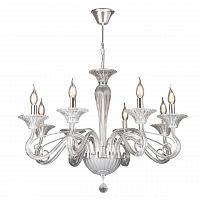 подвесная люстра maytoni acqua dia010pl-08tr в Королёве