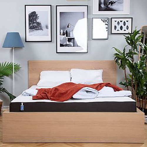 матрас blue sleep сoncept 100x200 в Королёве