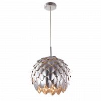 подвесной светильник globo amelie 15048a в Королёве