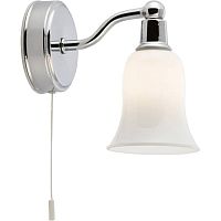 бра arte lamp aqua a2944ap-1cc в Королёве