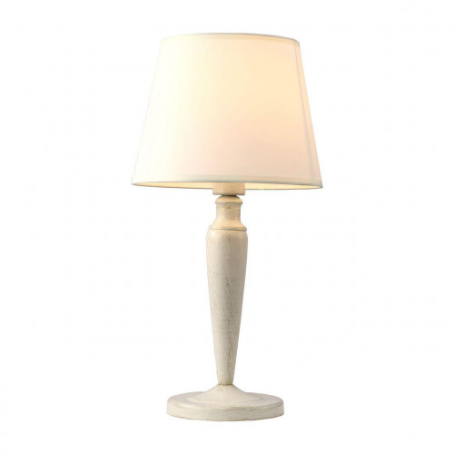 настольная лампа arte lamp a9311lt-1wg в Королёве