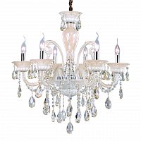 подвесная люстра st luce principessa sl632.503.06 в Королёве