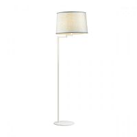 торшер odeon light edwin 4101/1f в Королёве