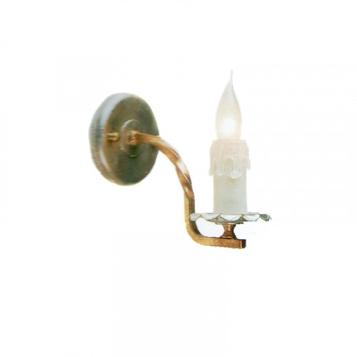 бра 4646/a1 v1005 от mm lampadari в Королёве