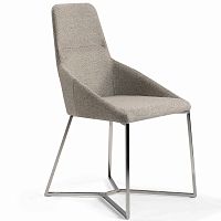 стул f3209 от angel cerda в Королёве