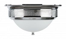 потолочный светильник flush mount в Королёве