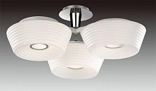потолочная люстра st luce sl296.502.03 в Королёве