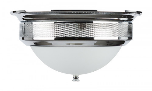 потолочный светильник flush mount в Королёве