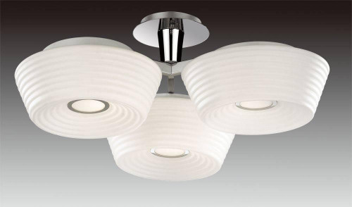 потолочная люстра st luce sl296.502.03 в Королёве