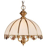 подвесная люстра arte lamp copperland a7862sp-3ab в Королёве