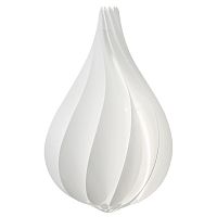 плафон alva medium white в Королёве