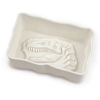 форма для выпечки fossil food (набор 4 шт.) в Королёве