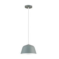 подвесной светильник lumion gwen 3681/1 в Королёве