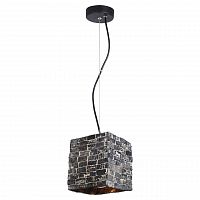 подвесной светильник lussole loft grlsp-9898 в Королёве