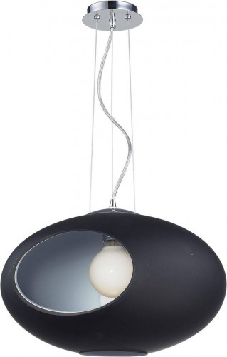 подвесной светильник st luce sl284.403.01 в Королёве