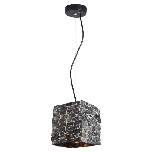 подвесной светильник lussole loft grlsp-9898 в Королёве