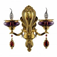 бра osgona melagro 695622 в Королёве