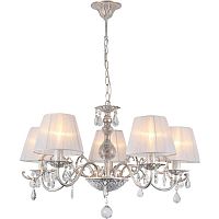 подвесная люстра omnilux bantine oml-53203-05 в Королёве