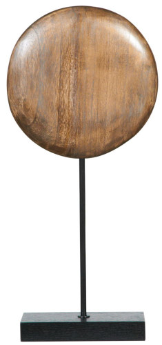 декор medallion middle в Королёве