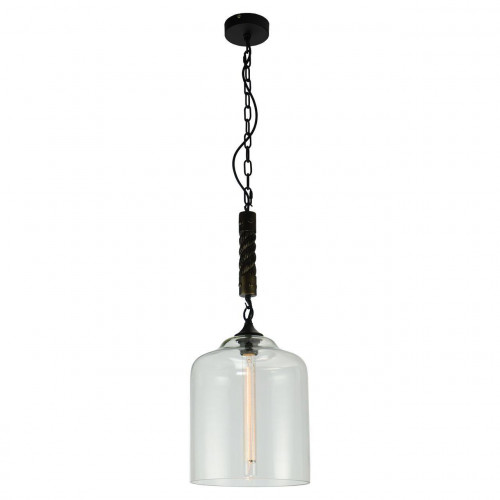 подвесной светильник lussole loft lsp-9668 в Королёве