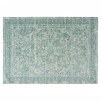 ковер genova azure 160x230 в Королёве