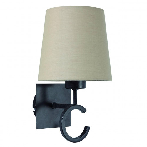 бра mantra argi 5216 в Королёве