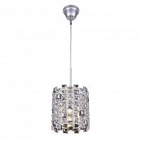 подвесной светильник toplight jemima tl1159-1h в Королёве