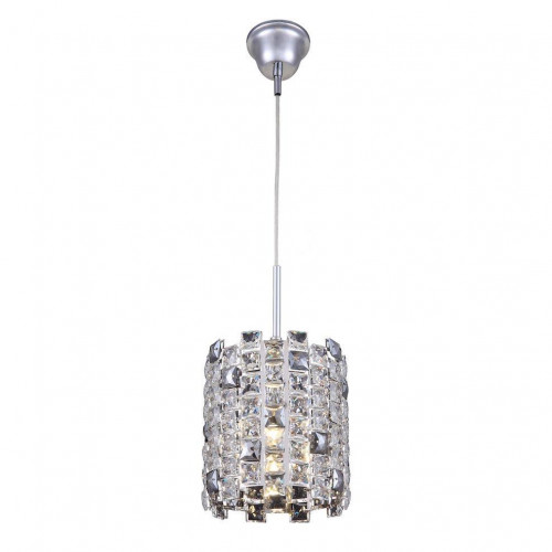 подвесной светильник toplight jemima tl1159-1h в Королёве