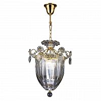 подвесной светильник lightstar schon 790032 в Королёве