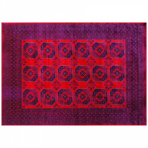 ковер empire 160x230 в Королёве