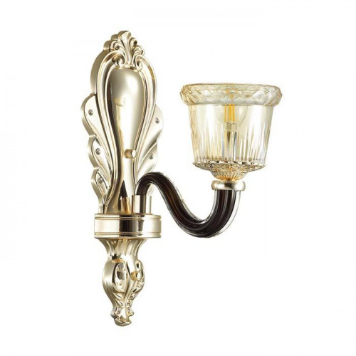 бра odeon light giovanni 4000/1w в Королёве