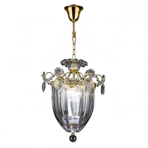 подвесной светильник lightstar schon 790032 в Королёве