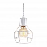 подвесной светильник arte lamp a9182sp-1wh в Королёве