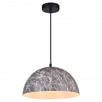 подвесной светильник lussole lgo lsp-0178 в Королёве