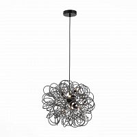 подвесной светильник st luce merulo sl787.403.06 в Королёве