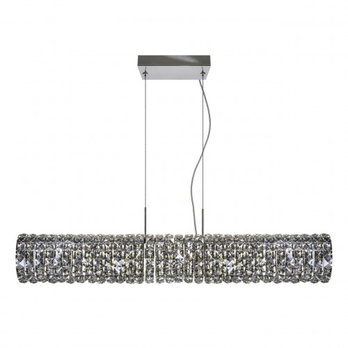 подвесной светильник lightstar onda 741164 в Королёве