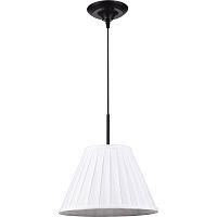 подвесной светильник lussole milazzo grlsl-2906-01 в Королёве