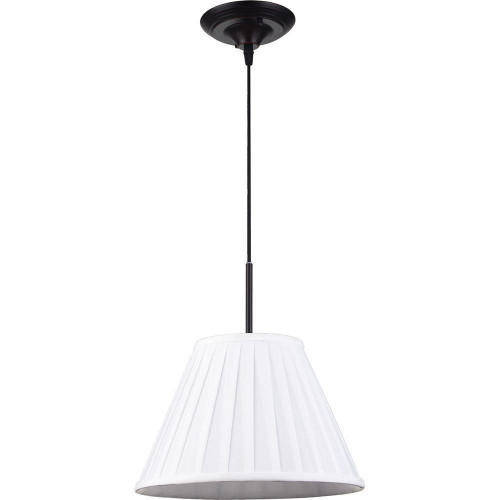 подвесной светильник lussole milazzo grlsl-2906-01 в Королёве