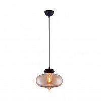 подвесной светильник kink light капелла 4703-1a,12 в Королёве