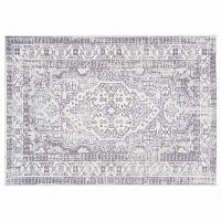 ковер clark boreal 160x230 в Королёве