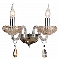 бра st luce lazuli sl653.201.02 в Королёве