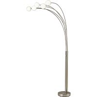 торшер globo classic style 58222 в Королёве