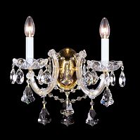 бра crystal lux diva ap2 в Королёве