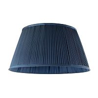абажур bouilotte от eichholtz синий 45*24 в Королёве