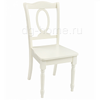 стул деревянный gran buttermilk в Королёве